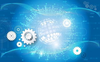 5G時代加速工業物聯網變革，重新定義互聯網銷售新格局