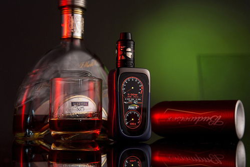 渠道買斷橫行20年,酒業競爭難斷潛規則