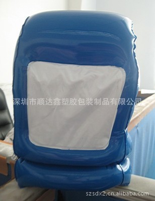 批發(fā)采購(gòu)充氣拳擊手套 工廠定制直銷，100%充氣檢驗(yàn)