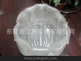 環(huán)保PVC充氣洗浴盆 暢銷產(chǎn)品的優(yōu)勢(shì)與選購(gòu)指南